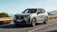 На український ринок вийде новий BMW X3: ціни та подробиці (фото)
