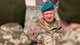 Вказівка згори чи бездіяльність ДБР? Чому не завели справу на генерала Юрія Содоля