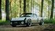 Классика на новый лад: культовый спорткар Porsche 70-х вернули в производство (фото)