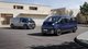 Запас хода 460 км: новый электровэн Kia бросит вызов Ford Transit и VW Transporter (фото)