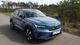 Шведский стиляга: тест-драйв электромобиля Volvo C40 Recharge