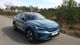 Шведский стиляга: тест-драйв электромобиля Volvo C40 Recharge