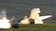 Стерли з лиця землі: HIMARS і SHARK розправилися з розрахунком безпілотників ЗС РФ (відео)
