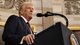 Для танго потрібні двоє: Трамп допустив нові санкції проти РФ у разі відмови від переговорів