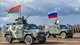 Учения на границе с Украиной: готовится ли Россия к новой агрессии через Беларусь