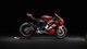 Посвящено юбилею: Ducati выпустила самый быстрый и самый дорогой мотоцикл (фото, видео)