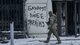 В Бахмуте – критическая стабильность. Россиянам не удалось навязать свои условия войны