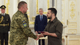 О Залужном и распиле незавоеванной победы