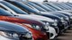 В Украине значительно выросли продажи новых авто: самые популярные марки и модели
