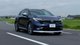 Новий електромобіль Nissan Leaf 2026 отримав топову люксову версію (фото)