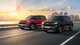 Витрата 4,7 л/100 км і заводське ГБО: дебютував молодший брат Suzuki Vitara за $7700 (фото)