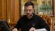"Внутрішній ворог": Зеленський скликає РНБО через скандал з МСЕК та "інвалідність" прокурорів (відео)