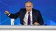 Отец лжи. Почему Путину мешают жить популярные рокеры – Макаревич, Гребенщиков, Шевчук
