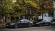 У Києві помітили рідкісні заряджені седани Audi з потужними V8 (фото)