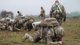 Знайомство із самим собою: що насправді дає базова загальновійськова підготовка