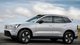 Volvo готовят нового конкурента Tesla Model Y с запасом хода 600 км (фото)
