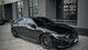 У Києві помітили доступного конкурента Audi S4 і Mercedes-AMG C43 від Honda (фото)