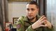 "Нептунами" и дронами: как будет работать план Буданова по уничтожению военного потенциала РФ