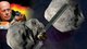 Справимся без Брюса Уиллиса. Зачем NASA атакует астероид Диморф космическим аппаратом DART