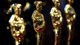 Букмекеры назвали возможных претендентов на "Оскар" в 2020 году
