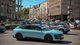 Запас ходу — 770 км: у Києві з'явився потужний електрокар Audi без чотирьох кілець (фото)