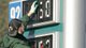 Автолюбителям приготовиться: будет ли бензин по 60 гривен