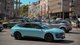 Запас хода — 770 км: в Киеве появился мощный электрокар Audi без четырех колец (фото)