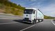 Конкурент Tesla Semi: Mercedes представив нестандартну електричну вантажівку (фото)