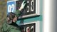 Автолюбителям приготуватися: чи буде бензин по 60 гривень