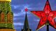 В плену собственных мифов: как Константиновка стала главной идеологической ловушкой для россиян