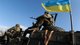 Потери, территории, удары вглубь России: Кремль проигрывает войну сразу в трех измерениях, — Bild