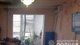 Полиция назвала причины взрыва гранаты в многоэтажке Марьинки