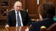 Обеспокоен экономикой России: Путин считает, что основные цели войны уже достигнуты, — Reuters