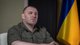Увольнение Малюка: какие спецоперации СБУ стали первыми в истории (видео)