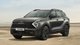Кроссовер Kia Sportage получил особую юбилейную версию (видео)