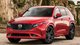 Новый кроссовер Mazda CX-5 2026 показали до презентации (фото)