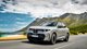 Изменился до неузнаваемости: представлен новый BMW X5 2027 (фото, видео)