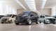 Стильний дизайн і багате оснащення: представлено новий Mercedes Vito 2024 (фото)
