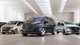 Стильный дизайн и богатое оснащение: представлен новый Mercedes Vito 2024 (фото)