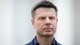 У мережі скандал через критику Гончаренком підприємиці зі сфери ОПК: що відомо (скриншоти)