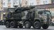 Как Москву готовят к 9 мая: где установили новые "Панцирь-С1" и почему это "кольцо страха", — медиа