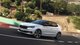Самая быстрая в истории: дебютировала новая Skoda Fabia 130 (фото)