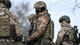 150 тисяч росіян не можуть взяти Покровськ: як військова еліта РФ стирається в боях за місто