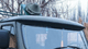 Росіяни встановлюють засоби РЕБ проти FPV вже й на "буханки", – волонтер (фото, відео)