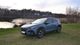 Тест-драйв Subaru Crosstrek: новое имя, неизменные приоритеты