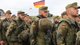 Країни НАТО до війни не готові. Чому від України не можна вимагати швидкої відповідності Альянсу