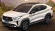 BMW X6 на минималках: Fiat показал стильный купе-кроссовер за $20 000 (фото)