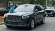 Производитель пылесосов из Китая показал клон Bentley Bentayga (фото)