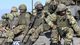 Тактика ЗС РФ під Покровськом: у ЗСУ пояснили, чому противник відмовився від лобових атак