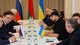 Мертва зима: хто і чи надовго "заморозив" процес щодо мирного врегулювання по Україні